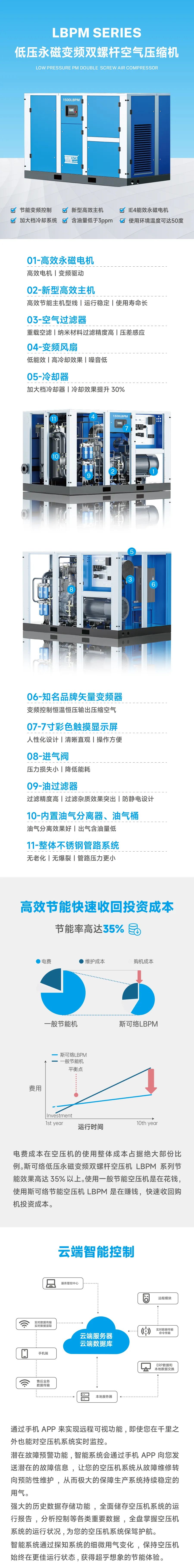 20230908144525.jpg 微信圖片_20230908151206.jpg