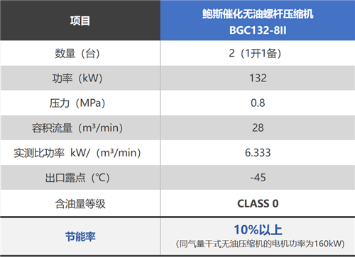 20230911229324.png 微信圖片_20230911090358_2.png