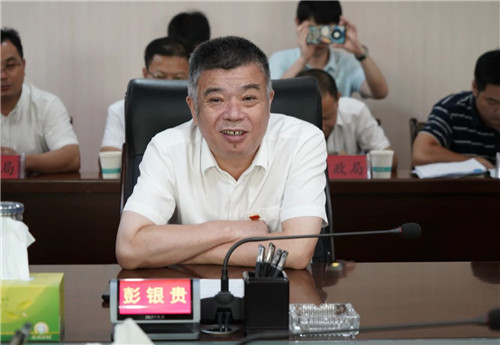 20230911622628.jpg 微信圖片_20230911093553.jpg