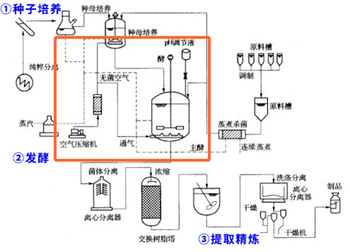 20230911738610.png 微信圖片_20230911091814_1.png