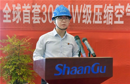 20230921403522.jpg 微信圖片_20230921083619.jpg