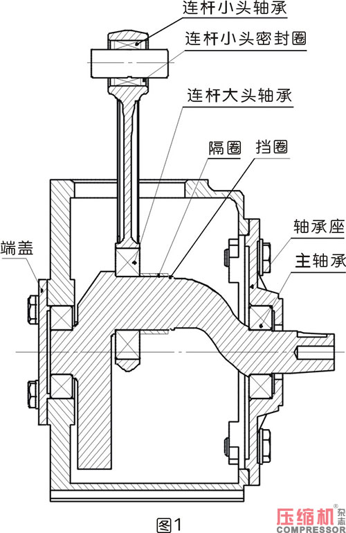 20230928531549.jpg 01.JPG