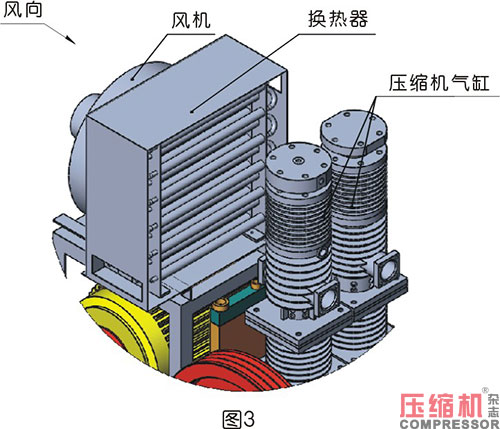 20230928809247.jpg 05.JPG