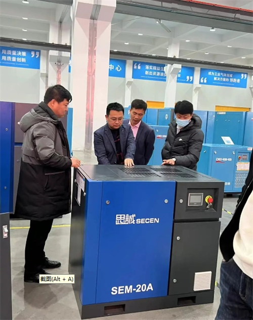 20231211611292.png 微信截圖_20231211083602.png