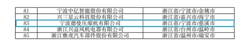 20240102587912.png 微信截圖_20240102143000.png