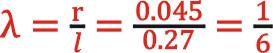20240103247992.jpg 19.JPG