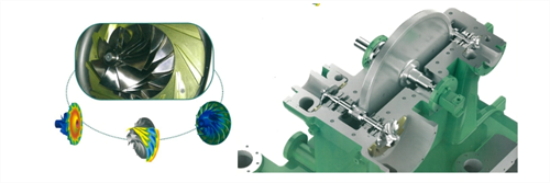 20240110216398.png 640 (7).png