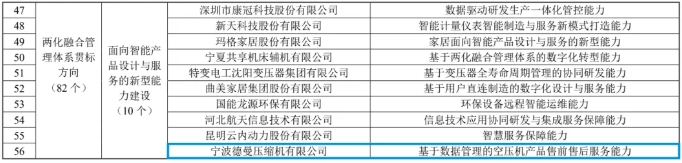 20240122249825.png 微信截圖_20240122085449.png