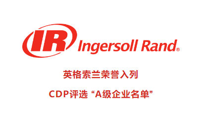 20240227645599.png 封面圖.png