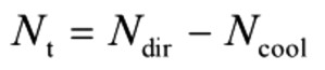 20240429312842.jpg 23.JPG