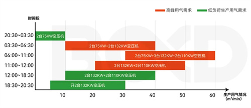 20240511374468.jpg 640_副本.jpg