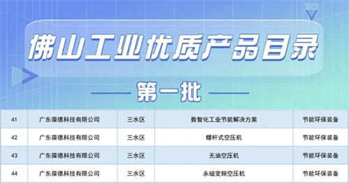 20240529956044.jpg 640_副本.jpg