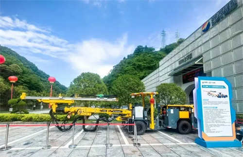 20240624103167.jpg 640 (1)_副本.jpg