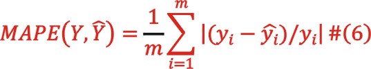 20240703428366.jpg 07.JPG