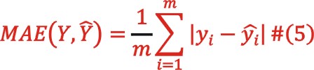 20240703941880.jpg 06.JPG