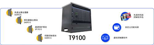 20240724606172.png 640.png
