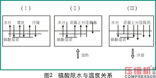 20240801221010.jpg 07.JPG