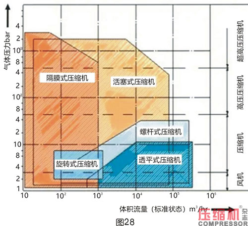 20240801271403.jpg 22.JPG