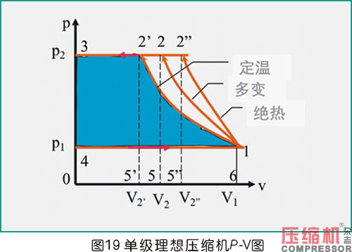 20240801442975.jpg 08.JPG