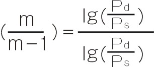 20240801780039.jpg 15.JPG