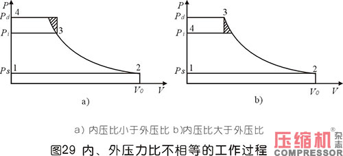 20240801904131.jpg 21.JPG