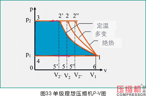 20240801945635.jpg 26.JPG