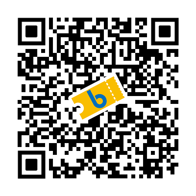 20240902403338.png 圖片1.png