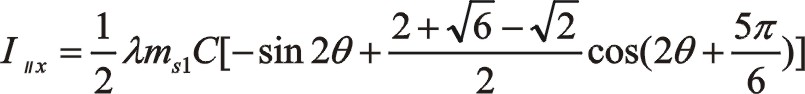 20240926260292.jpg 40.JPG