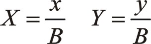 20240926453200.jpg
