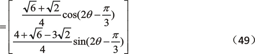 20240926544571.jpg