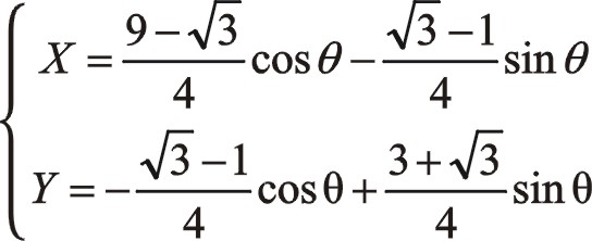 20240926591199.jpg
