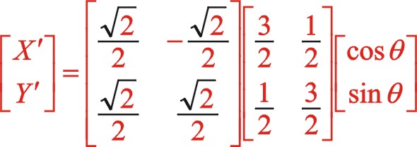 20241014125867.jpg 64.JPG