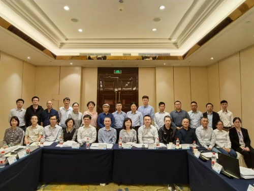 20241107601721.jpg 微信圖片_20241107154129.jpg