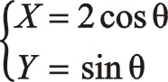 20241118145805.jpg