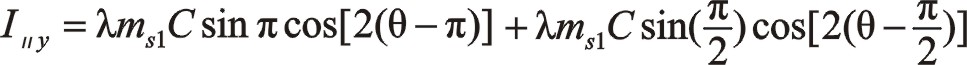 20241118157004.jpg