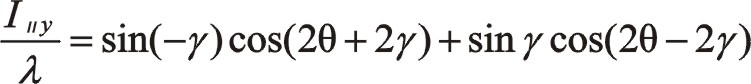 20241118208516.jpg