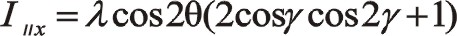 20241118253471.jpg