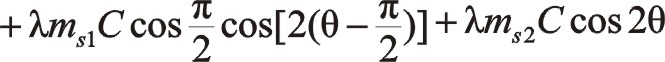 20241118264594.jpg