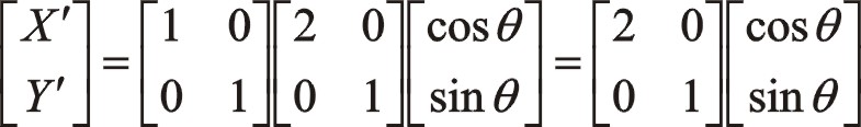 20241118285601.jpg
