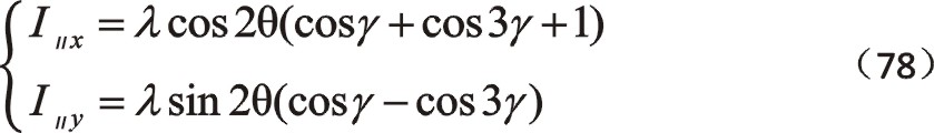 20241118296546.jpg