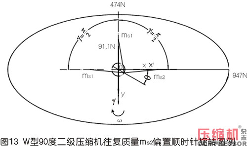 20241118321901.jpg 27.JPG