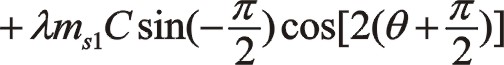 20241118345438.jpg