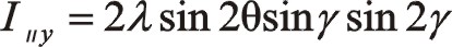 20241118357285.jpg
