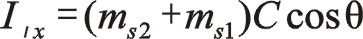 20241118364098.jpg