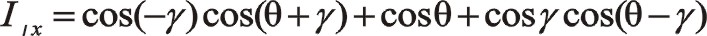 20241118376326.jpg