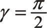 20241118382762.jpg 28.JPG