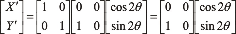 20241118418852.jpg