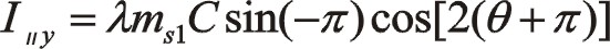 20241118432460.jpg