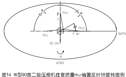 20241118435855.jpg 47.JPG