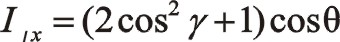 20241118474239.jpg